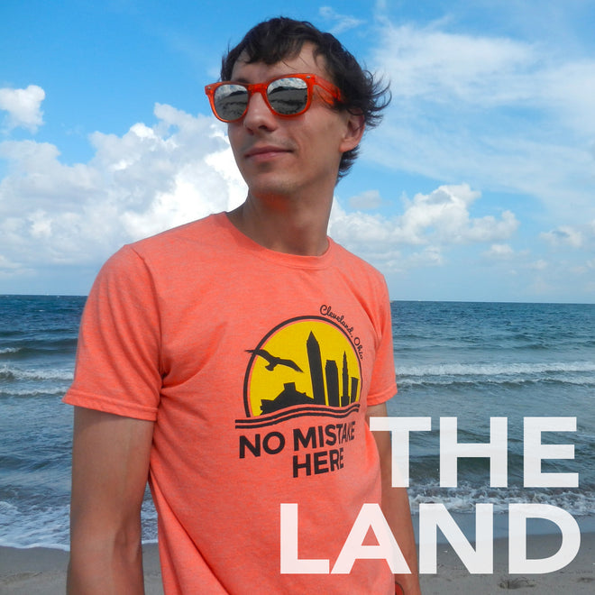 The Land