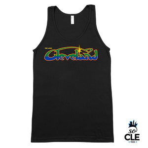 Galaxian Tank