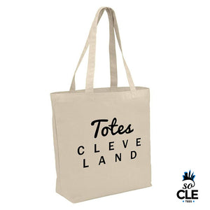 Totes Cleveland